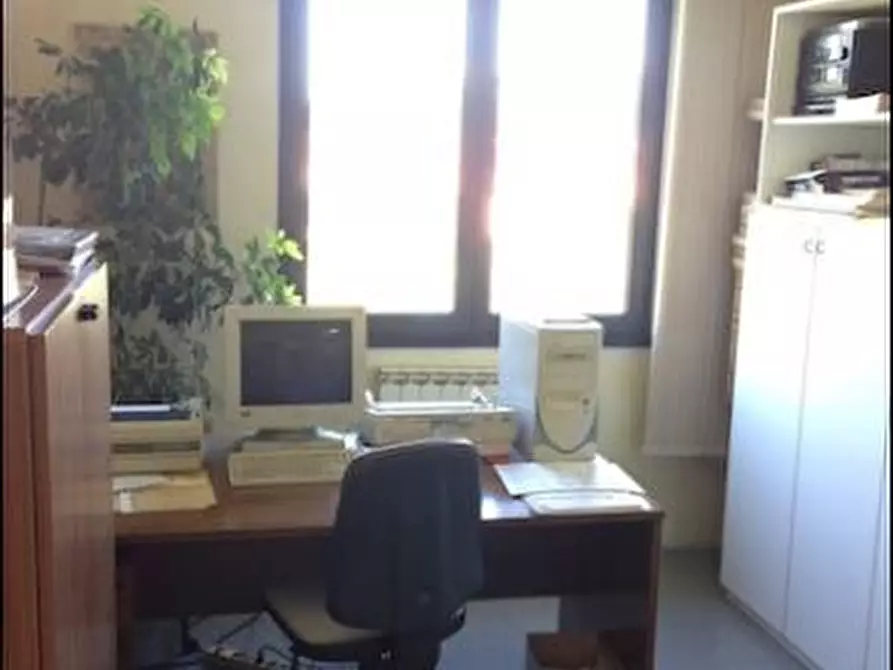 appartamento in vendita a Sarzana