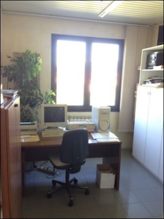 appartamento in vendita a Sarzana