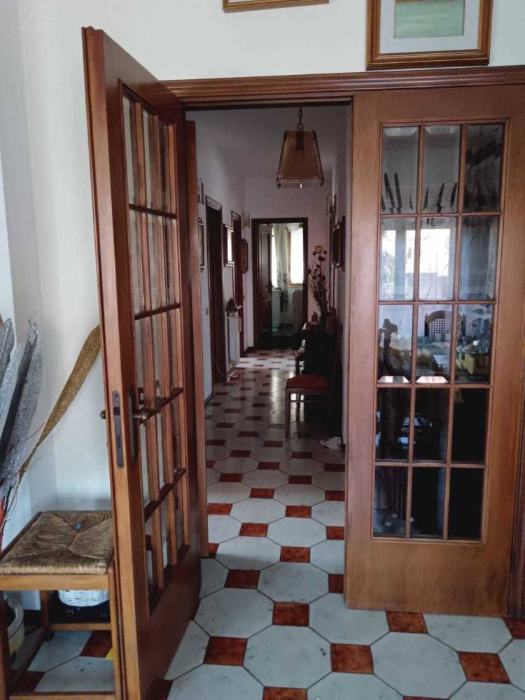 appartamento in vendita a Sarzana in zona San Lazzaro