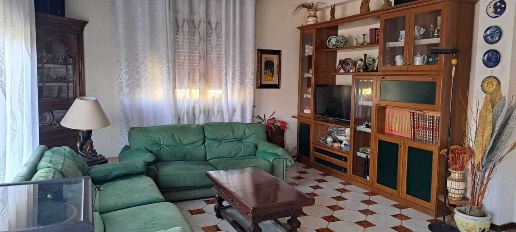 appartamento in vendita a Sarzana in zona San Lazzaro