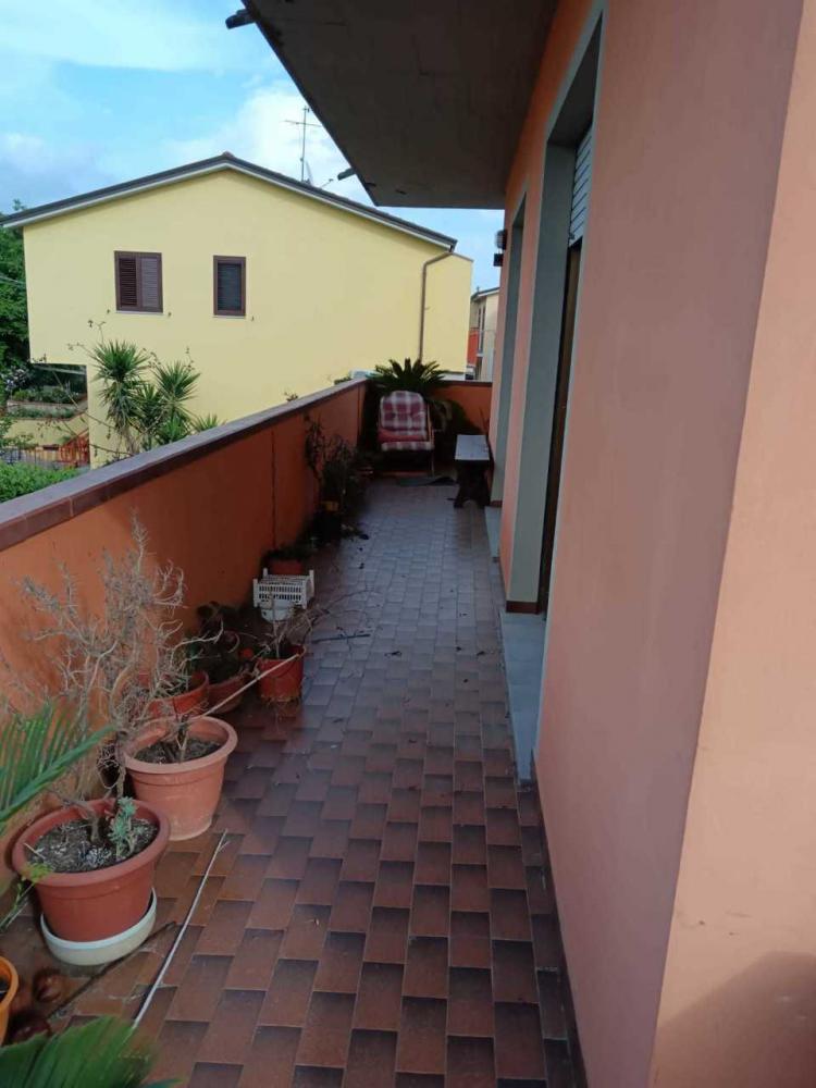 appartamento in vendita a Sarzana in zona San Lazzaro