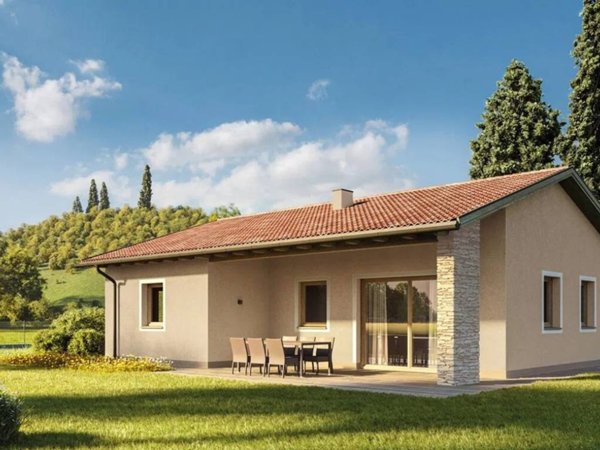 casa indipendente in vendita a Sarzana in zona Falcinello