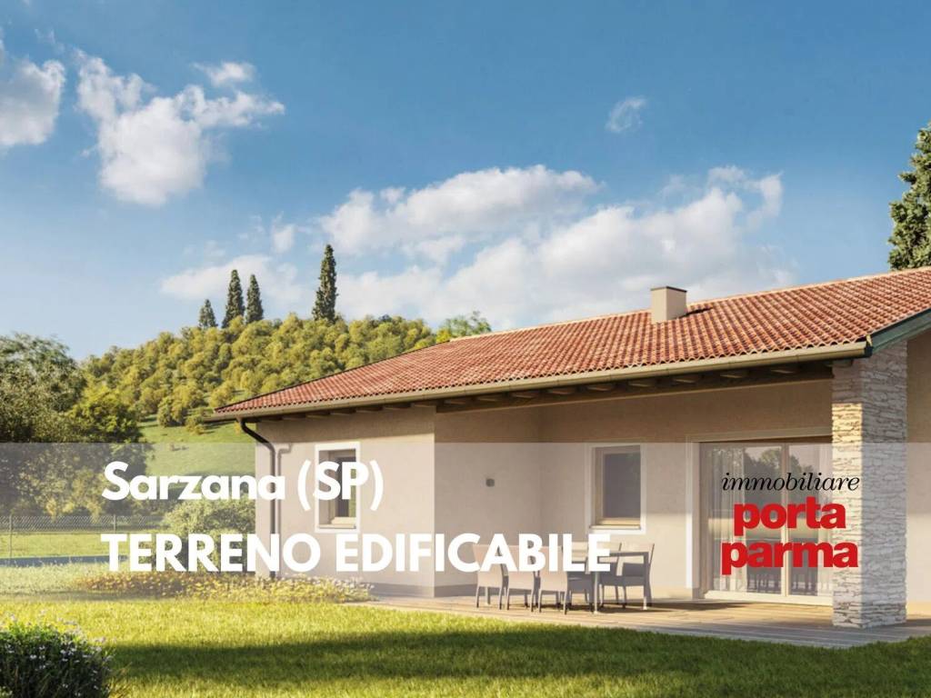 casa indipendente in vendita a Sarzana in zona Falcinello