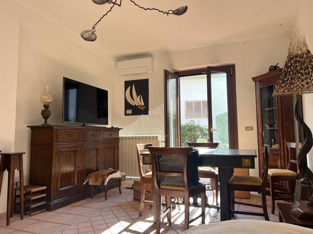 casa indipendente in vendita a Sarzana in zona San Lazzaro