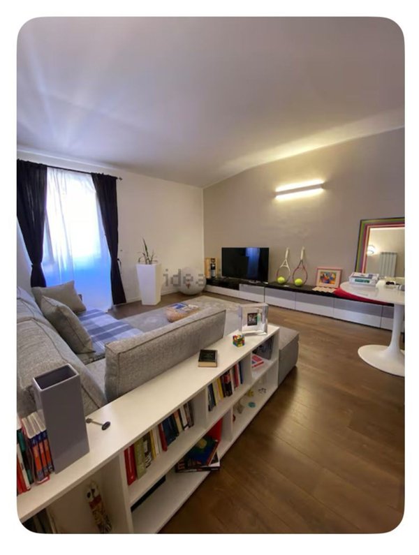 appartamento in vendita a Sarzana
