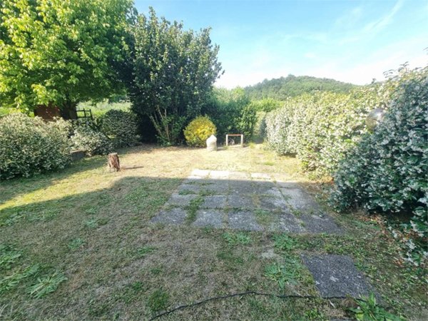 appartamento in vendita a Sarzana