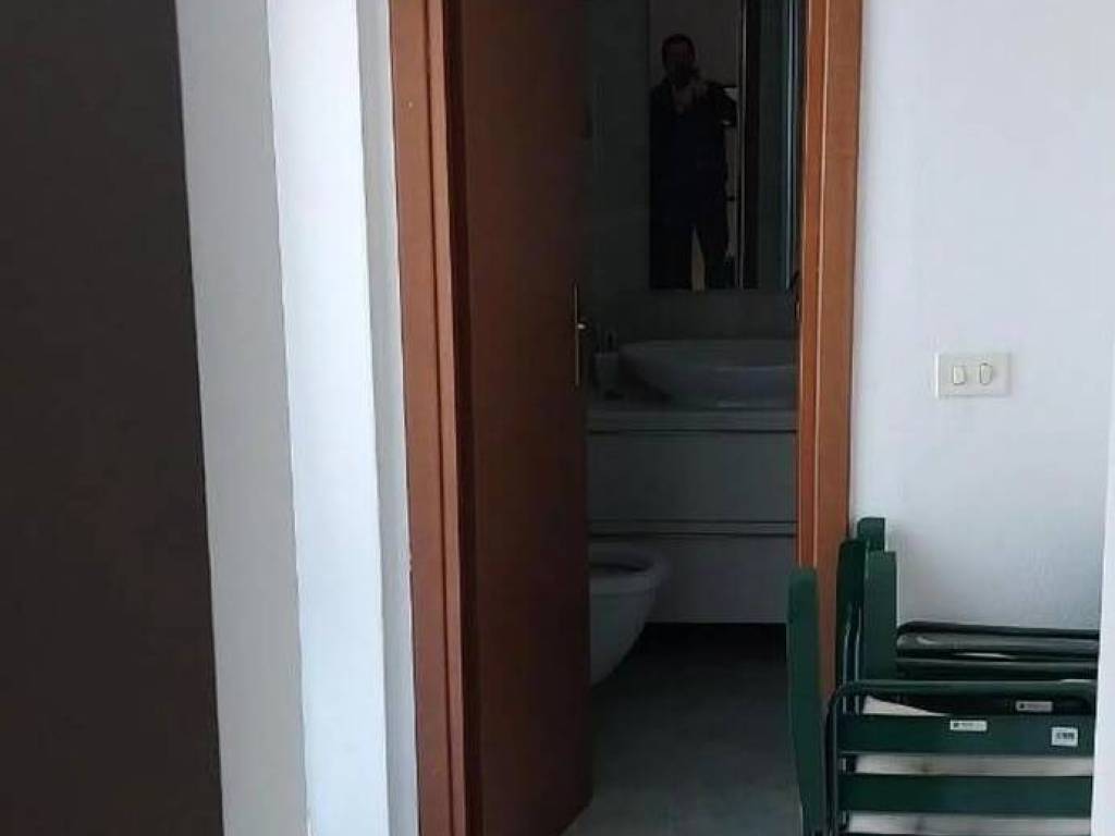 casa indipendente in vendita a Sarzana