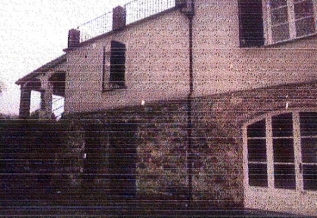 appartamento in vendita a Sarzana in zona Falcinello