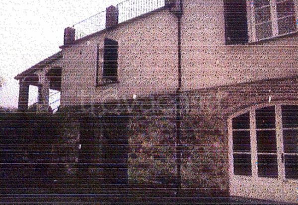appartamento in vendita a Sarzana in zona Falcinello