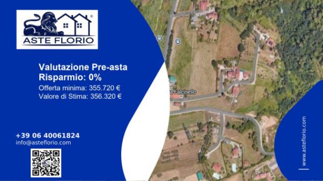 casa indipendente in vendita a Sarzana in zona Falcinello