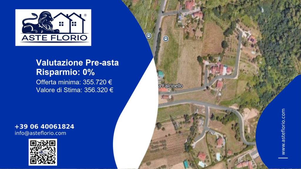 casa indipendente in vendita a Sarzana in zona Falcinello