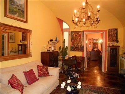 appartamento in vendita a Sarzana