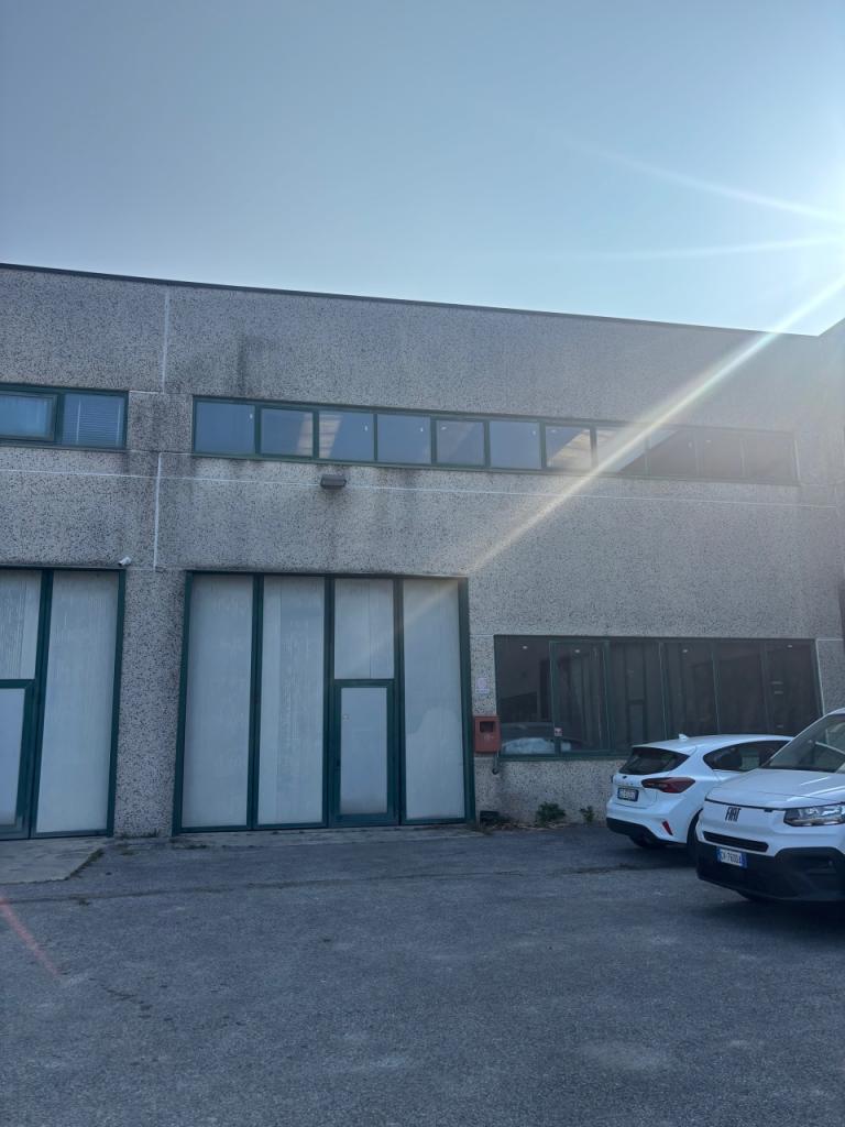 appartamento in vendita a Sarzana