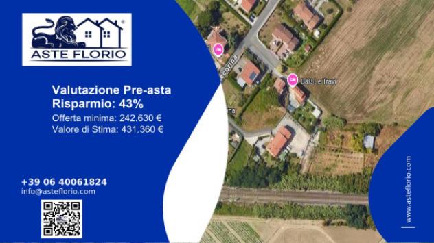 ufficio in vendita a Sarzana