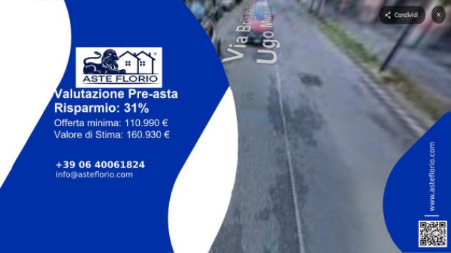 appartamento in vendita a Sarzana in zona Marinella di Sarzana