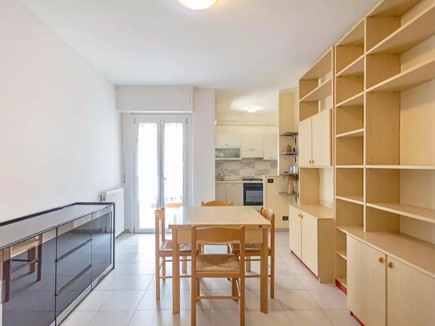 appartamento in vendita a Sarzana