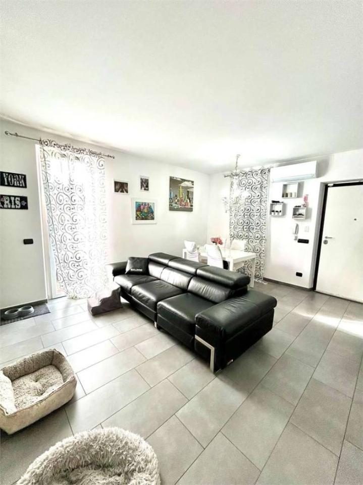 casa indipendente in vendita a Sarzana in zona San Lazzaro