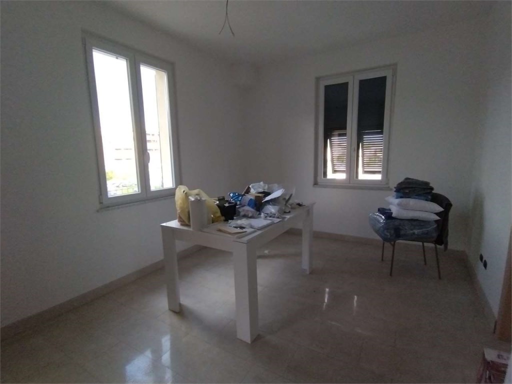 appartamento in vendita a Sarzana