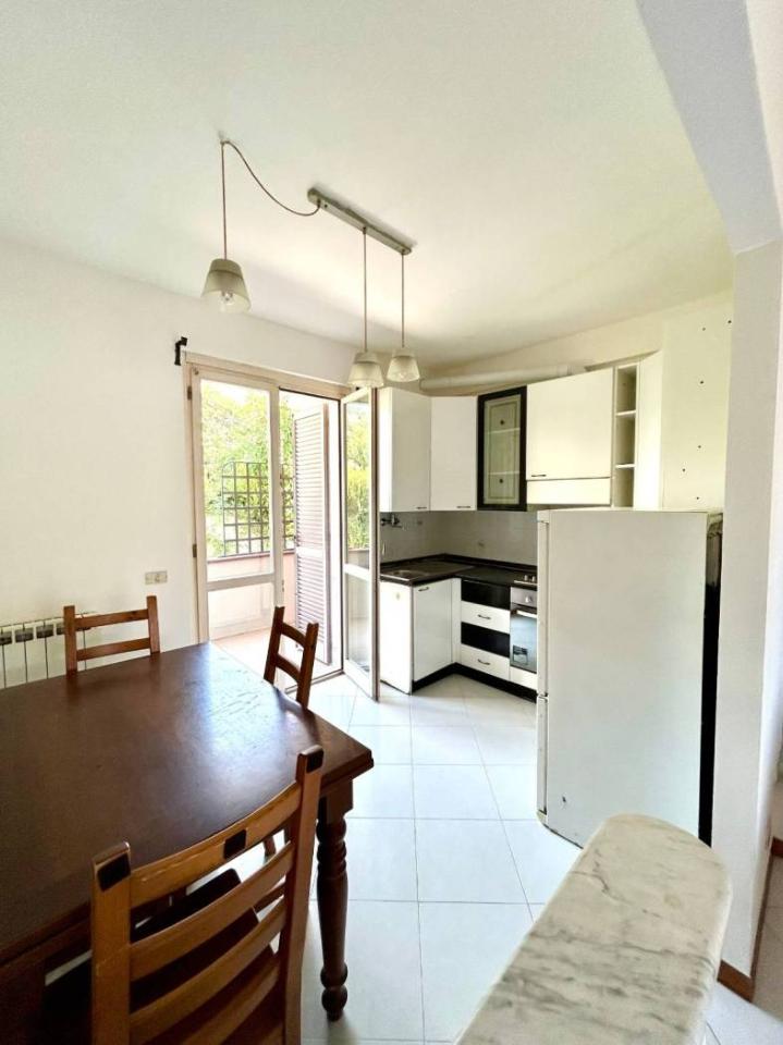 casa indipendente in vendita a Sarzana