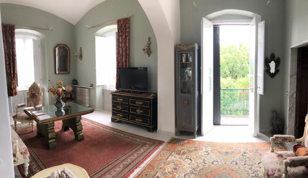 appartamento in vendita a Sarzana
