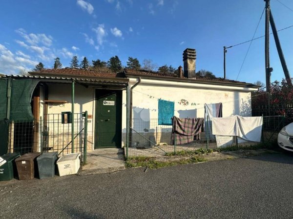 appartamento in vendita a Sarzana