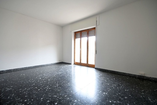 appartamento in vendita a Sarzana