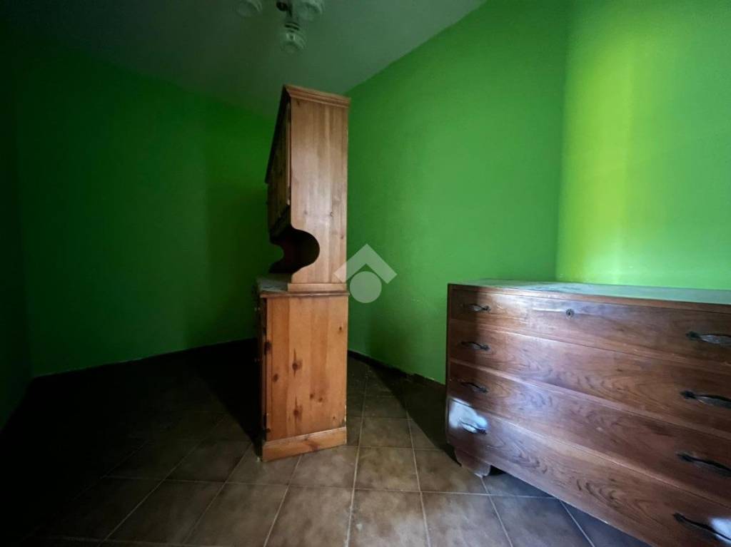 casa indipendente in vendita a Sarzana in zona Falcinello