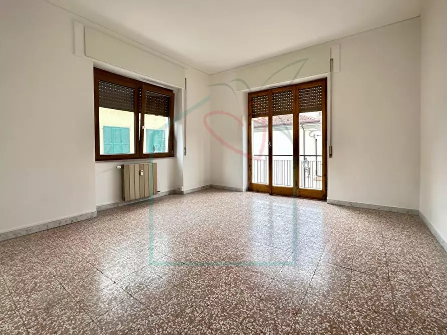 appartamento in vendita a Sarzana