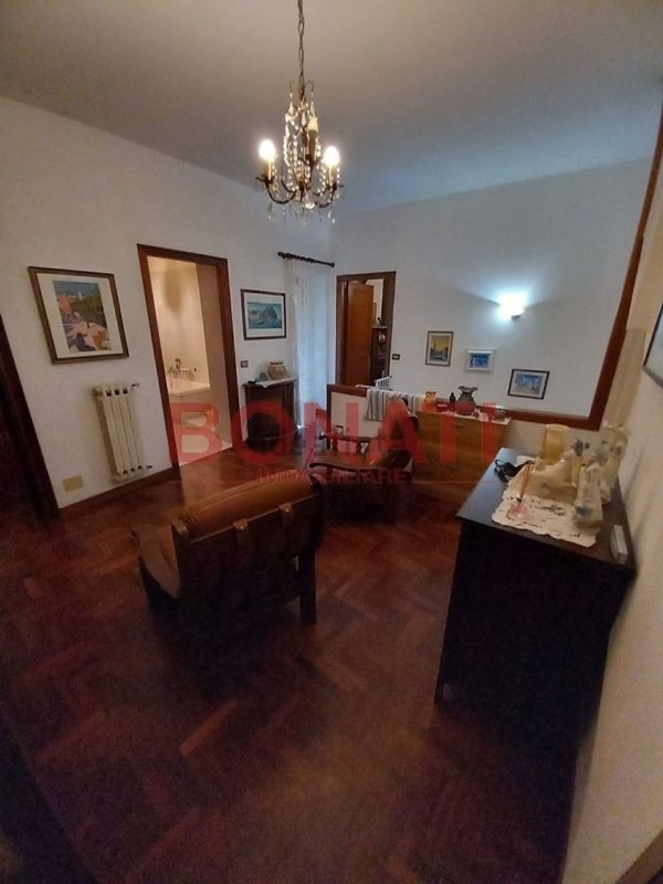 appartamento in vendita a Sarzana