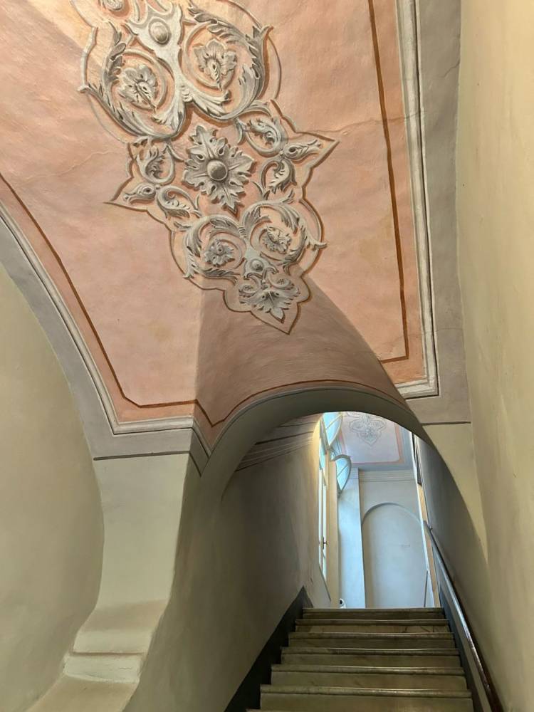 appartamento in vendita a Sarzana