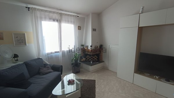 appartamento in vendita a Sarzana in zona San Lazzaro