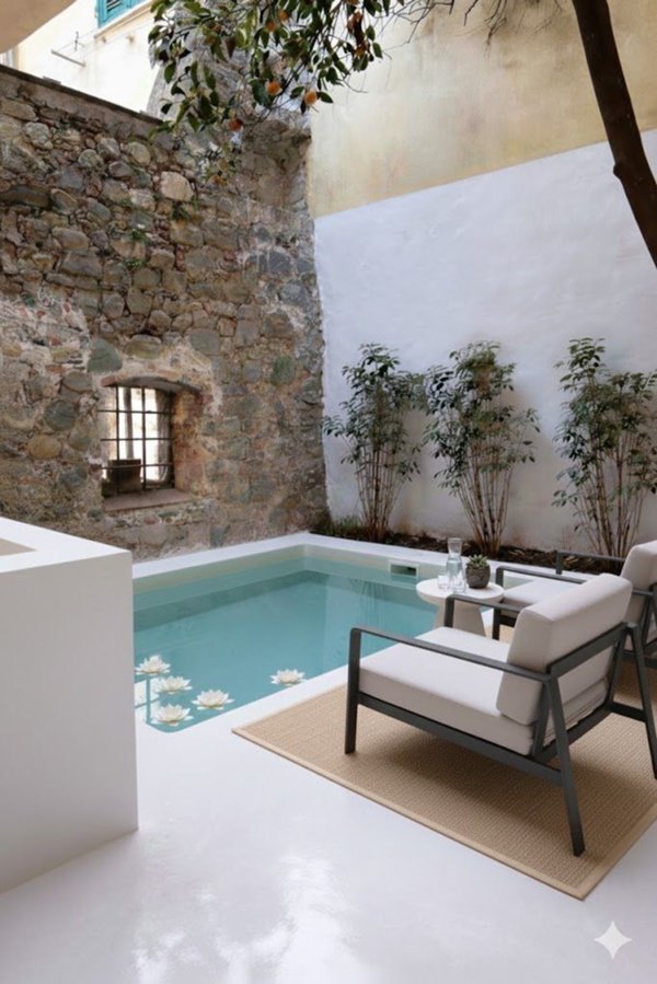 casa indipendente in vendita a Sarzana