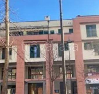 appartamento in vendita a Sarzana