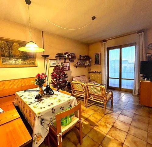 appartamento in vendita a Sarzana in zona San Lazzaro