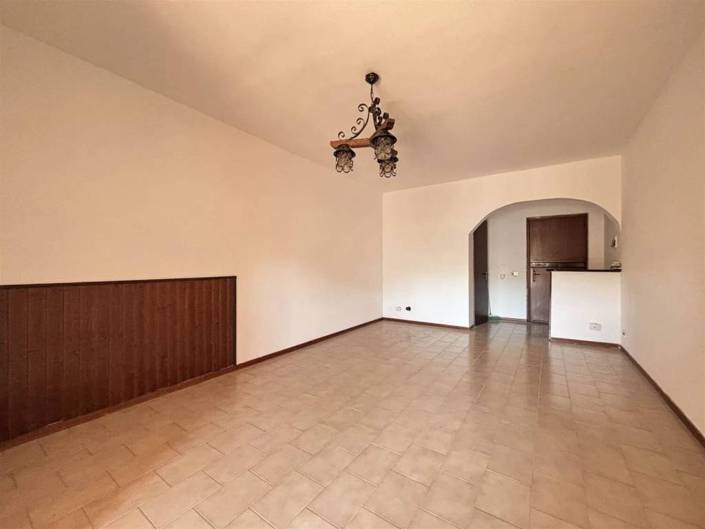 appartamento in vendita a Sarzana in zona San Lazzaro