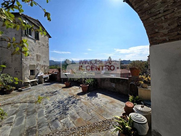 appartamento in vendita a Sarzana
