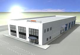 pentavano in vendita a Sarzana