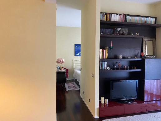 appartamento in vendita a Sarzana