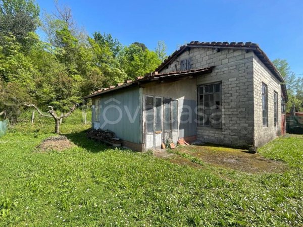 appartamento in vendita a Sarzana