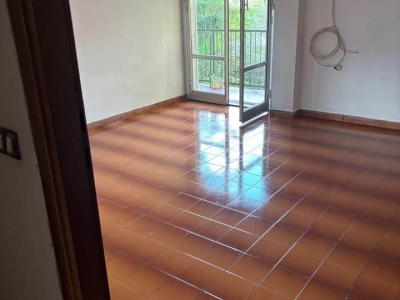 appartamento in vendita a Sarzana