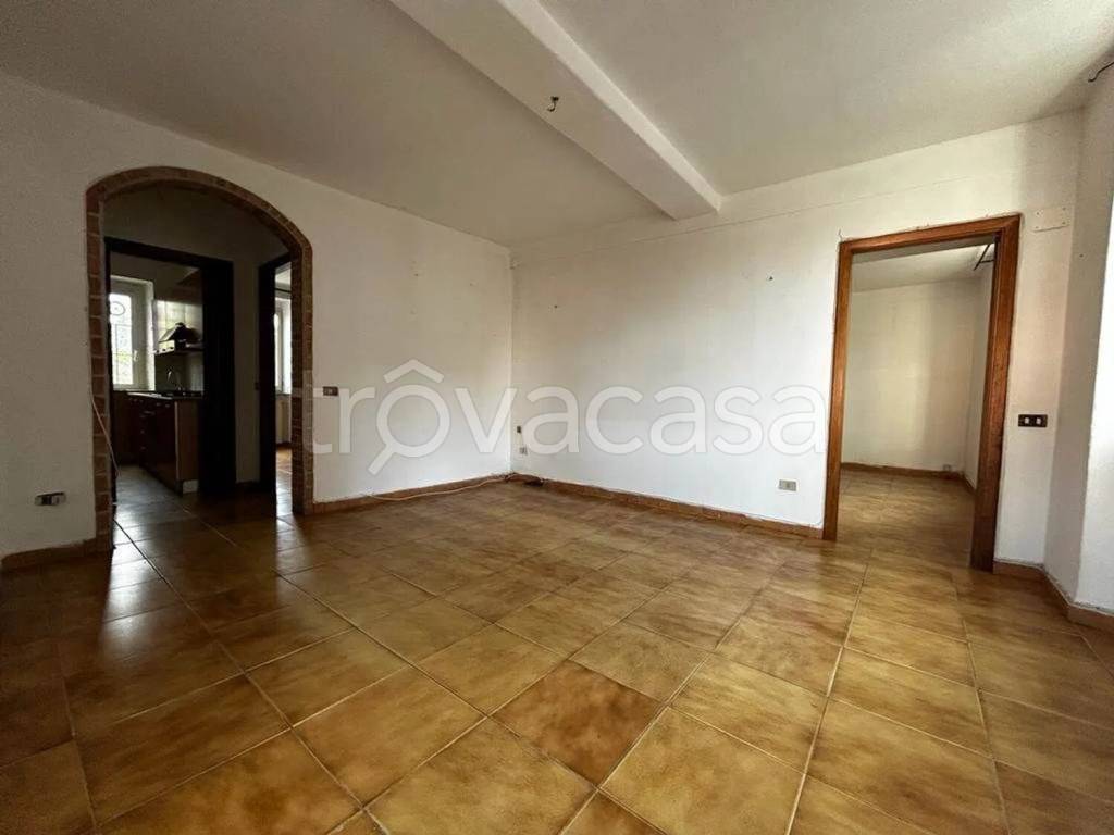 appartamento in vendita a Sarzana