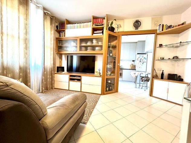 appartamento in vendita a Sarzana
