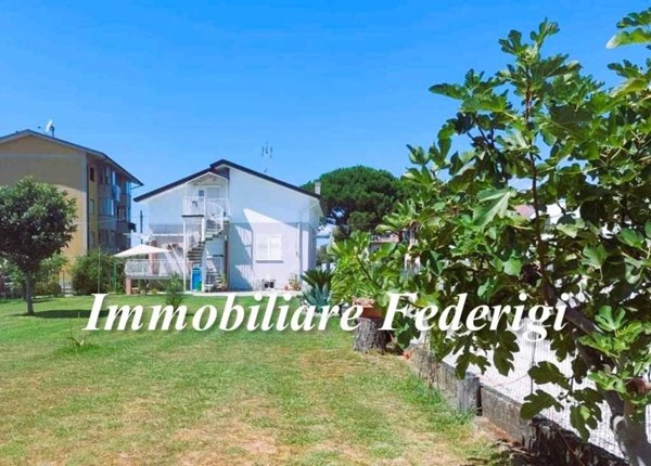 immagine annuncio 0 di 15