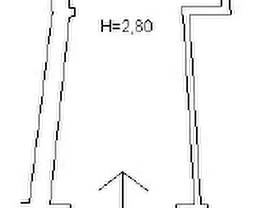 locale commerciale in vendita a Sarzana