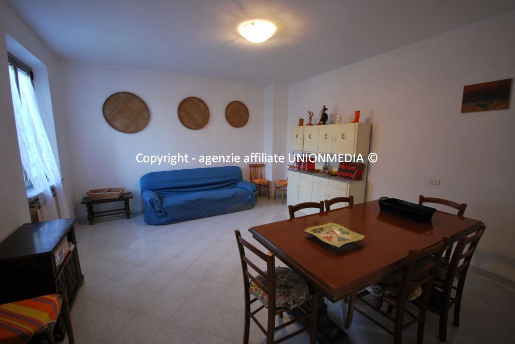 quadrivano in vendita a Sarzana