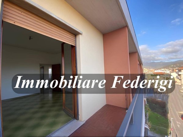 appartamento in vendita a Sarzana