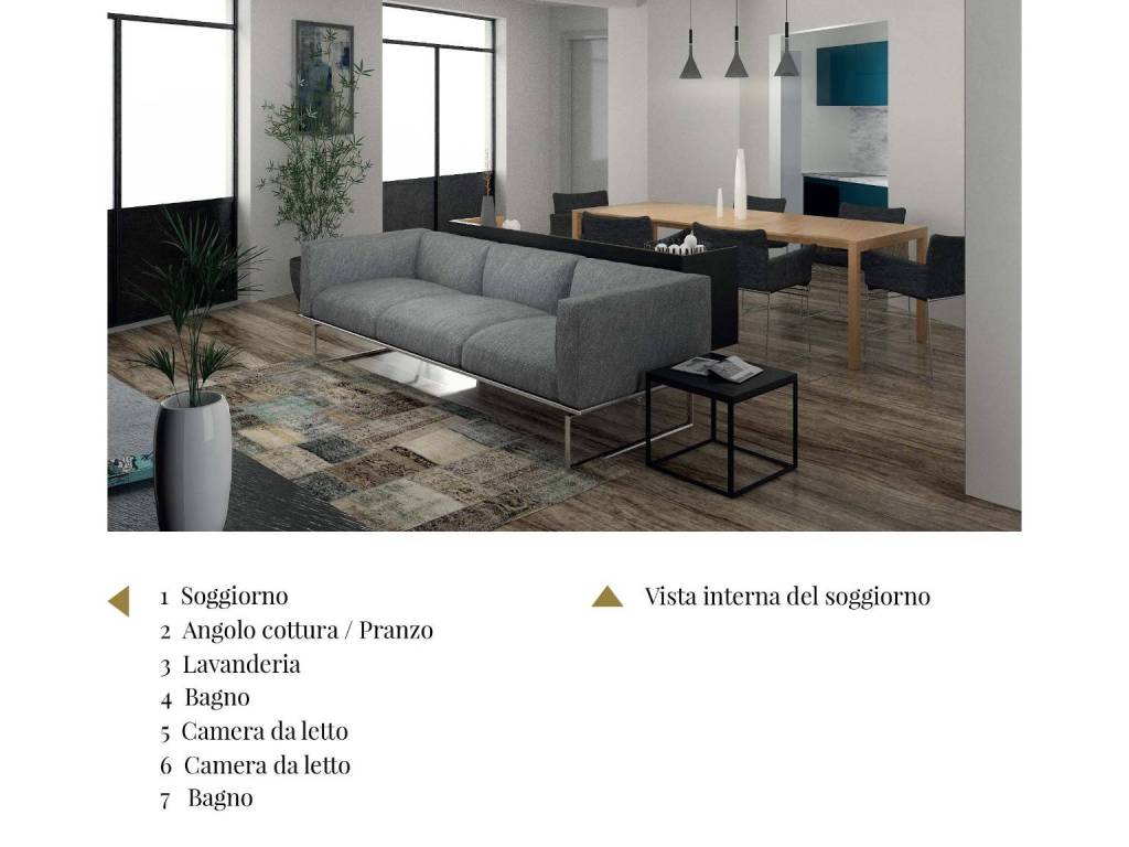 casa indipendente in vendita a Sarzana