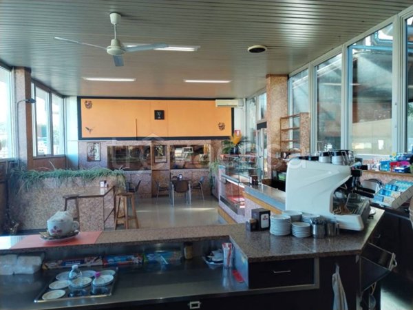 monolocale in vendita a Sarzana
