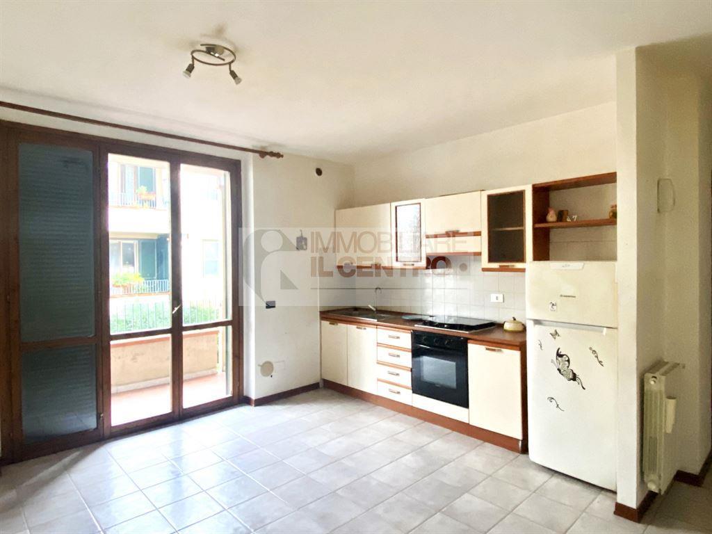 appartamento in vendita a Sarzana