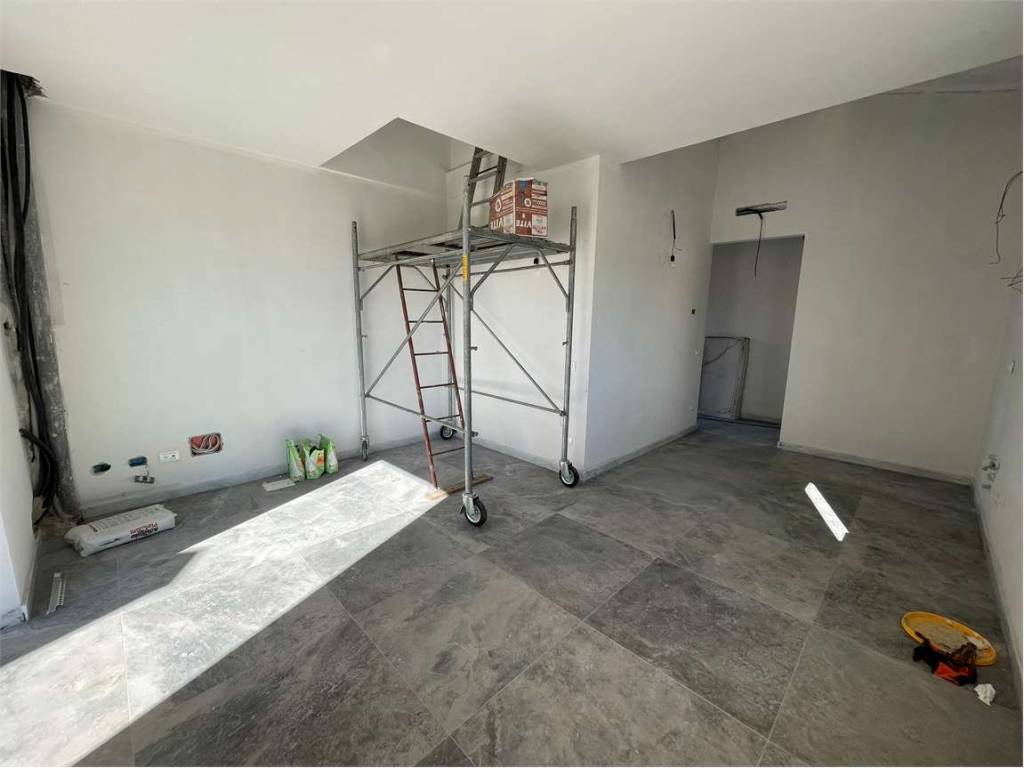 casa indipendente in vendita a Sarzana